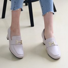 통굽로퍼가보시힐