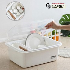 맘마뚜껑젖병건조대