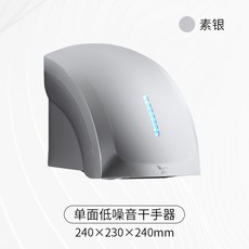 ba6caa4eaff87ad320086a16a67439e123dae0da3e403171e1433ab780de.jpg