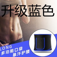 24517288e9e705f2f7a997b28be5ec12786c15c8e20beaf484cde1a89b10.jpg