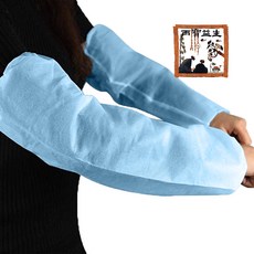 일회용부직포토시