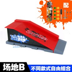 d4c1603d7773fe46a182c4a2c249f085edb9b74b326f62f8a9da478bf8b8.jpg