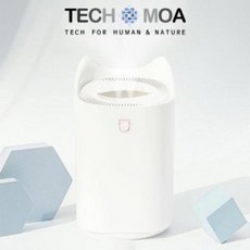 구스페리가습기