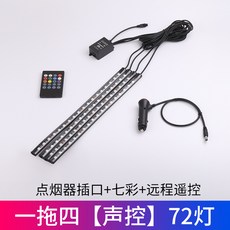 69380470bb7016d1242d73ab87923c4456f72abc59a4abdc54805a33c4f6.jpg