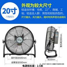 5e4730da401a80a9689dac8300a6adfdfabf97b7189ce66eb5045b4a776a.jpg