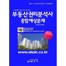65f70a838ad474eb7211316b52c8f4b91a8098c2dd255ea353befc96757e.jpg