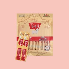 펫더맨 짜먹는 강아지간식 설레개 15g, 소고기맛, 300g, 1개