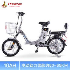 27dcd8d7b11bb21bdbc1f44f173d6681a3fae783f13cfd7abbbbb9aafddf.jpg