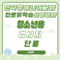 9dc03f253363a1d5901c12e97ddf0173dea7a5fe2b6428533e2ac2f2c477.png