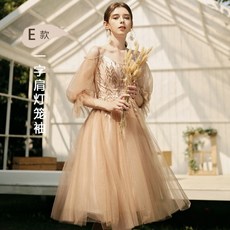 daa8148b607a9c558d12dbfca9a62ca2fad9f96cdc069e73606e7f890b8b.jpg