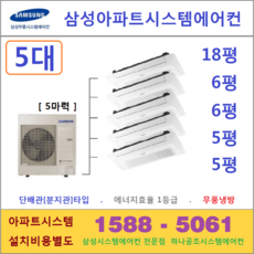 db2f9d53f74c3f7251bc0e755d4669621b4f6e8ec30a0c07e47e072bdeb5.png