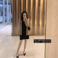 2532e56612f34215784b86f475346057ceec0024863113b3c77f41b40e9c.jpg
