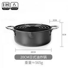 daed05901bc1baf601ed5ba3db0a8adc03dc2cdcf5ad042a49b1a9e0d6c4.jpg