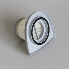 cf0bbcdb335fc05c2af2876fd435512d69a8b4e5796d7a92169c2b5d019c.jpg