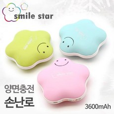 e34ed4cbfc1d1fb602587457c5b2f7f9bb6bb1456afc37dcc5042de4f134.jpg