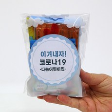 36c9cfced81ebcb80b4f0d77b6b6b689189212058106a7331ea5c40d2b91.jpg