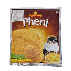 pheni