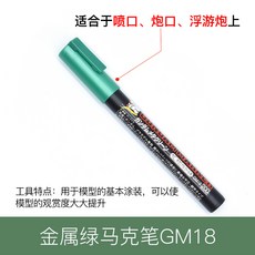 5f8ec8f14276a1fe8efe002917ff0b72e77682c314c4b592c03fd8238c5f.jpg