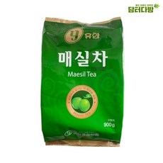 a6a512ea1df473d1e338e85281b8451b1b8c05d684779ead4cdd4d7eddd0.jpg
