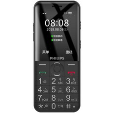 a34409dbc20d92d5c912893a2650d487f53e070630c93db7f5d4f5db491d.jpg