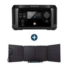 에코플로우리버미니