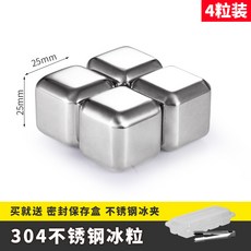 fbb98a8670b7ca9b949c2aa26c6c5a44b04849c49c6794cb7e88ab5b140b.jpg