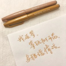 법구경화엄경