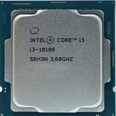 i710700k