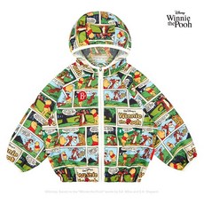 베베드피노잠바