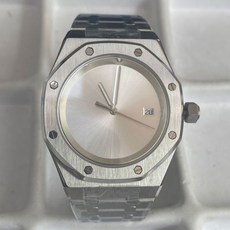 mtgb2000
