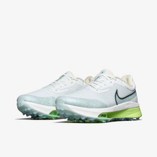 나이키에어로로프트