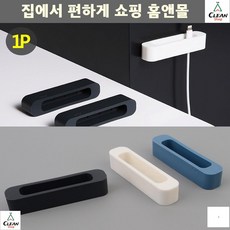 77c23c8d75322e9a9bad9171ea0f106d1cb6f7107856e9fd9c5d7cddadb8.jpg