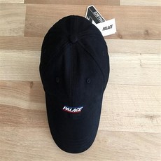 팔라스볼캡 / 남자볼캡추천 / 팔라스 / 팔라스모자