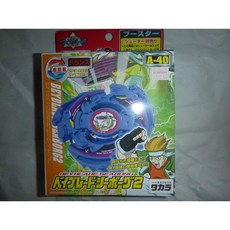 a87178f3226f68b2f76b79bc757ff126920bce550a8852867717e60be4b8.jpg