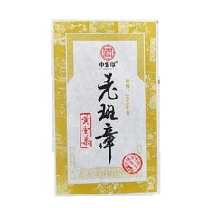 2021 운남 노반장 200g 1+1 총 400g, 2개, 1개입
