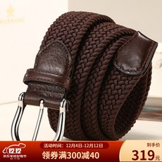 03f885fad9b49af20882568af2e2e16c9388da74e08632f071c3a98d4260.jpg