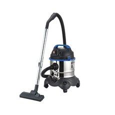 삼성영업용청소기