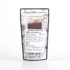 발로나코코아파우더