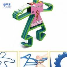 9dad5b8f58a58a592415945c6d6ff5c2f48833d8a4b9830a3aa20b53e334.jpg
