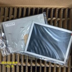 2e7c49701248d047e127dcab7e50048829404ba850b05bb3a5a420f118d6.jpeg
