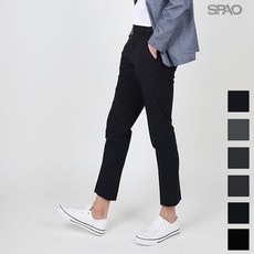 스파오슬라이드