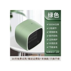 b68e1d79f3d99764e58aea4bb5d34d55d2b6905d151db50d2f7cfaff7062.jpg