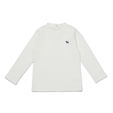 블루독베이비신생아