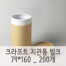 97656114f132a46aa685dbf1187af88136228ab7b6896c365abb26c4011b.jpg
