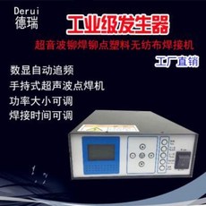 81735d5afe4bddd8cd5cc698500698cf2fdc53952f9b4938bdbb6fb19496.jpeg