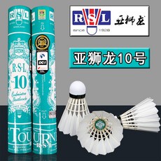 9df1758cfd156b5cc51ea544acec0adcb98ed701b654552be360bdd97491.jpg