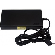 f497b0773144fd46bda630f74b6b50c1e07ca2a62981d853e97e1d112de7.jpg
