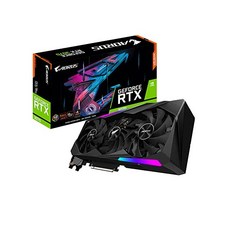 rtx3070어로스마스터