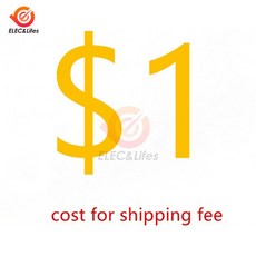 75ac940f08265127b519ae2edcb71cabf4f40f2b6674dd047ff19622e26d.jpg