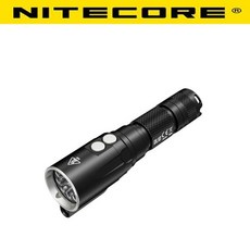 f95adec20e124226d5f6f262fad9b78c9d415481d0fd53248462f2de76da.jpg